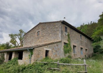 casale orvieto (17).jpg - Casale LOCALITA COLONNETTA, Orvieto - foto 10