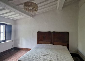 casale orvieto (18).jpg - Casale LOCALITA COLONNETTA, Orvieto - foto 26