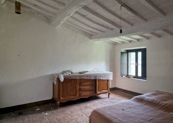 casale orvieto (19).jpg - Casale LOCALITA COLONNETTA, Orvieto - foto 27