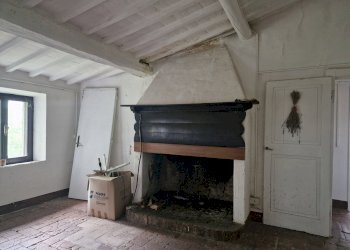 casale orvieto (20).jpg - Casale LOCALITA COLONNETTA, Orvieto - foto 29