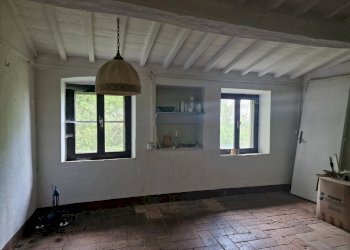 casale orvieto (21).jpg - Casale LOCALITA COLONNETTA, Orvieto - foto 30