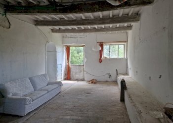 casale orvieto (28).jpg - Casale LOCALITA COLONNETTA, Orvieto - foto 20