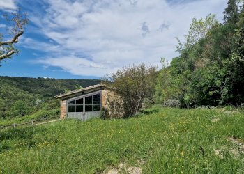 casale orvieto (29).jpg - Casale LOCALITA COLONNETTA, Orvieto - foto 13