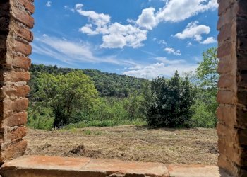 casale orvieto (35).jpg - Casale LOCALITA COLONNETTA, Orvieto - foto 22