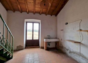 1697526128318.jpg - Casale LOCALITA COLONNETTA, Orvieto - foto 14