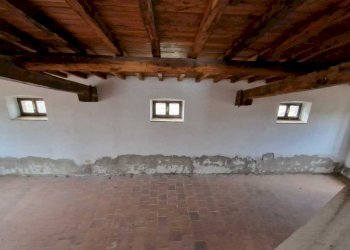 1697526128304.jpg - Casale LOCALITA COLONNETTA, Orvieto - foto 15