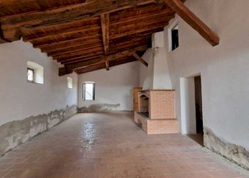 1697526128346.jpg - Casale LOCALITA COLONNETTA, Orvieto - foto 16