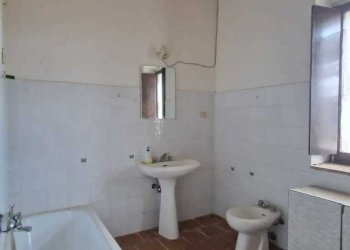 1697526128416.jpg - Casale LOCALITA COLONNETTA, Orvieto - foto 18