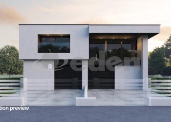 image00004.jpeg - Casa indipendente Corso Martiri 242, Castelfranco Emilia - foto 5