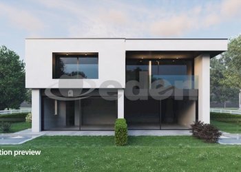 image00002.jpeg - Casa indipendente Corso malmenago 19, Sant'Agata Bolognese - foto 4