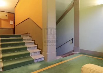 vendesi villa con parco e piscina lucca IMG_8172.J - Villa Via della Pollicchia 50, Lucca - foto 22