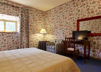 vendesi villa con parco e piscina lucca IMG_8170.J - Villa Via della Pollicchia 50, Lucca - foto 30