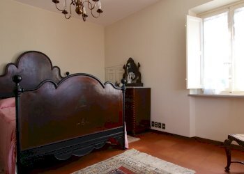 vendesi villa ristrutturata capannori luccaIMG_838 - Villa Via dei Pieroni, Capannori - foto 11