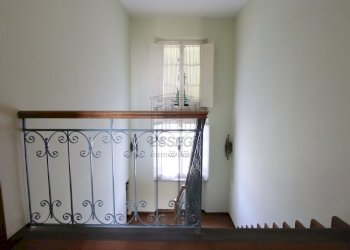 vendesi villa ristrutturata capannori luccaIMG_838 - Villa Via dei Pieroni, Capannori - foto 12