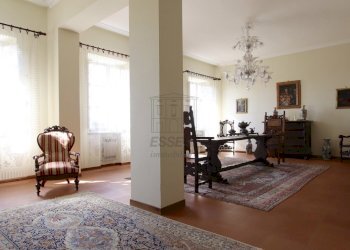 vendesi villa ristrutturata capannori luccaIMG_838 - Villa Via dei Pieroni, Capannori - foto 13