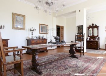 vendesi villa ristrutturata capannori luccaIMG_838 - Villa Via dei Pieroni, Capannori - foto 15