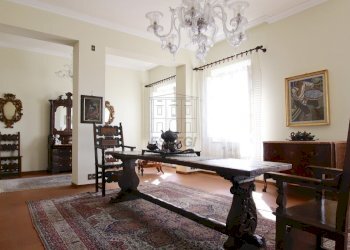 vendesi villa ristrutturata capannori luccaIMG_838 - Villa Via dei Pieroni, Capannori - foto 16