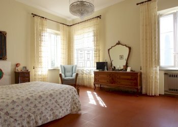 vendesi villa ristrutturata capannori luccaIMG_839 - Villa Via dei Pieroni, Capannori - foto 17