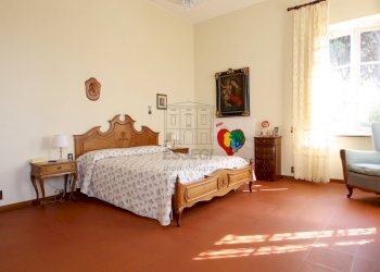 vendesi villa ristrutturata capannori luccaIMG_839 - Villa Via dei Pieroni, Capannori - foto 18