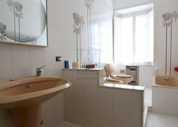 vendesi villa ristrutturata capannori luccaIMG_839 - Villa Via dei Pieroni, Capannori - foto 19