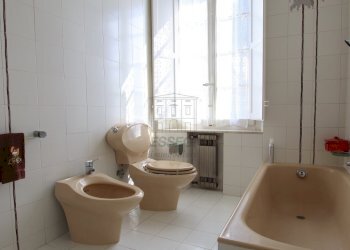 vendesi villa ristrutturata capannori luccaIMG_839 - Villa Via dei Pieroni, Capannori - foto 20