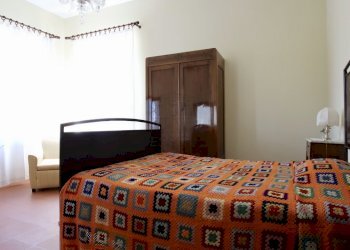 vendesi villa ristrutturata capannori luccaIMG_839 - Villa Via dei Pieroni, Capannori - foto 21