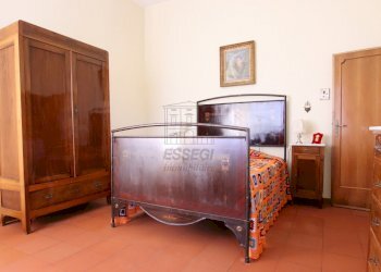 vendesi villa ristrutturata capannori luccaIMG_839 - Villa Via dei Pieroni, Capannori - foto 22