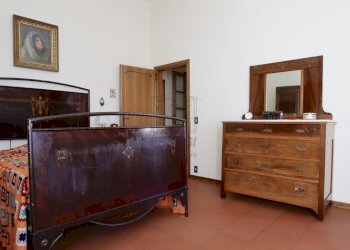 vendesi villa ristrutturata capannori luccaIMG_839 - Villa Via dei Pieroni, Capannori - foto 23