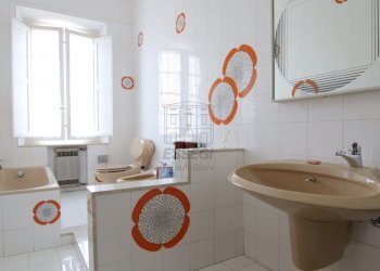 vendesi villa ristrutturata capannori luccaIMG_839 - Villa Via dei Pieroni, Capannori - foto 24