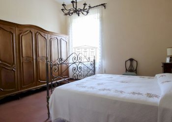 vendesi villa ristrutturata capannori luccaIMG_840 - Villa Via dei Pieroni, Capannori - foto 25