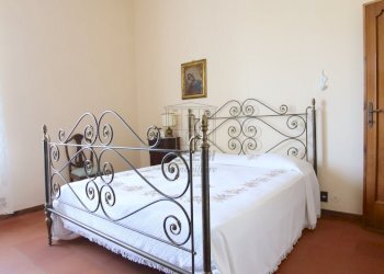 vendesi villa ristrutturata capannori luccaIMG_840 - Villa Via dei Pieroni, Capannori - foto 26