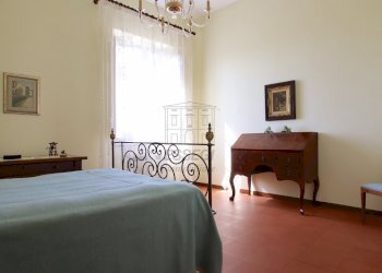 vendesi villa ristrutturata capannori luccaIMG_840 - Villa Via dei Pieroni, Capannori - foto 27