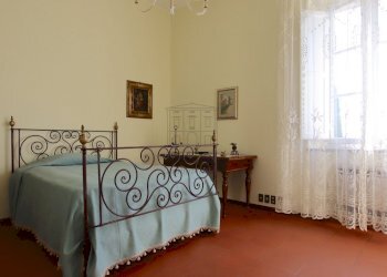 vendesi villa ristrutturata capannori luccaIMG_840 - Villa Via dei Pieroni, Capannori - foto 28