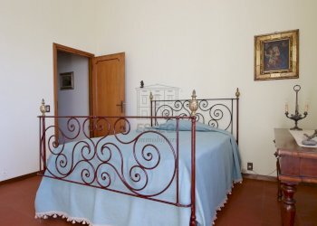 vendesi villa ristrutturata capannori luccaIMG_840 - Villa Via dei Pieroni, Capannori - foto 29