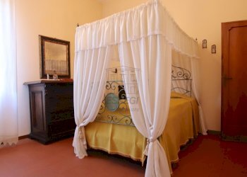 vendesi villa ristrutturata capannori luccaIMG_840 - Villa Via dei Pieroni, Capannori - foto 30