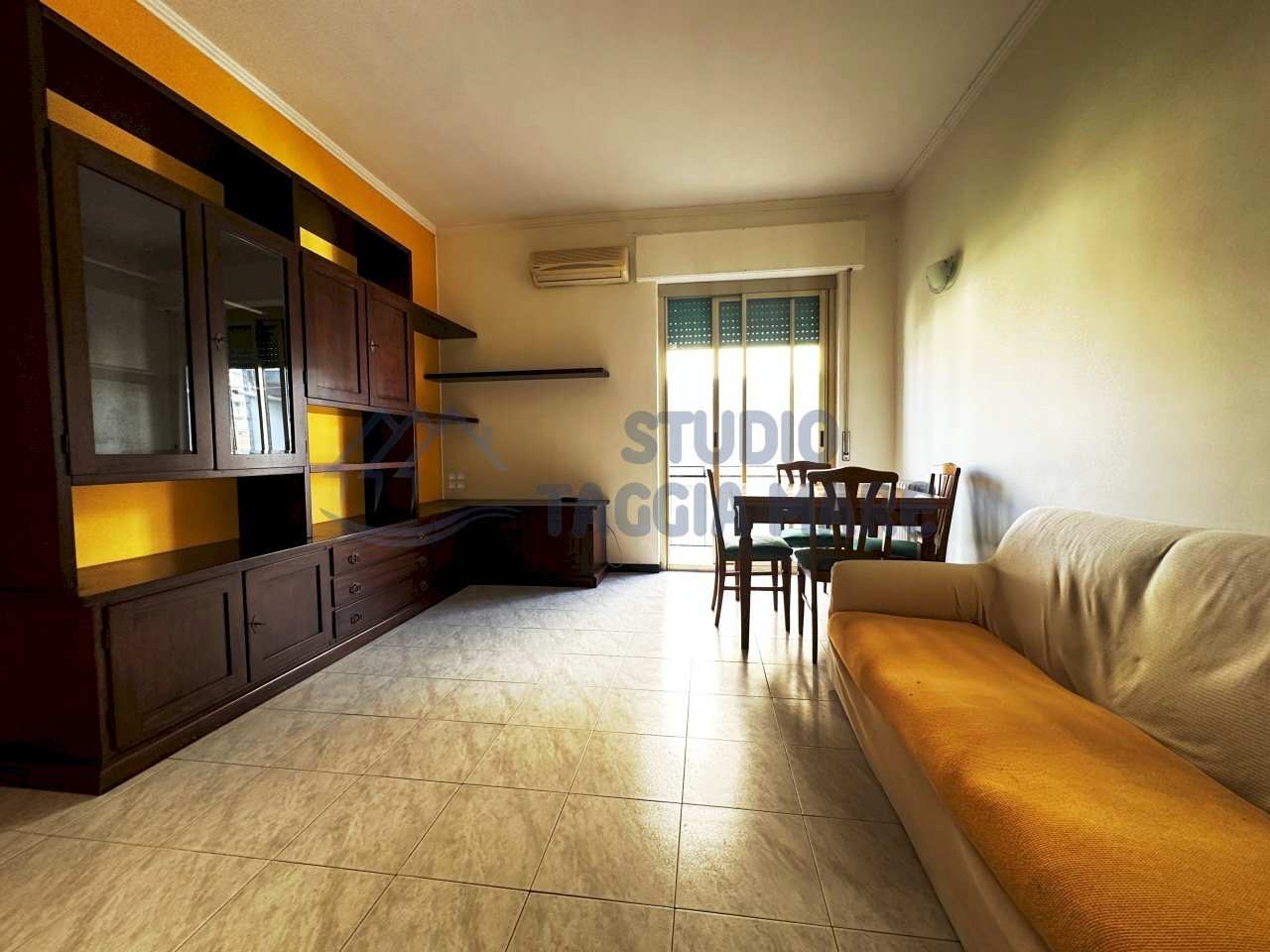 1.JPG - Apartment Via Cristoforo Colombo, Taggia - photo 3