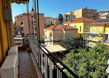 12.JPG - Appartamento Via Cristoforo Colombo, Taggia - foto 1