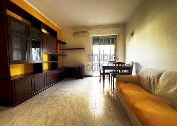 1.JPG - Appartamento Via Cristoforo Colombo, Taggia - foto 3