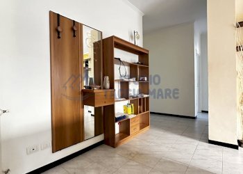 4.JPG - Appartamento Via Cristoforo Colombo, Taggia - foto 6