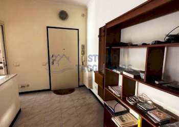 5.JPG - Appartamento Via Cristoforo Colombo, Taggia - foto 7