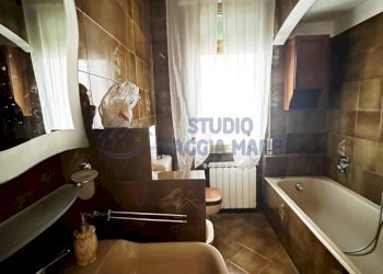 6.JPG - Appartamento Via Cristoforo Colombo, Taggia - foto 8