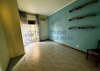 8.JPG - Appartamento Via Cristoforo Colombo, Taggia - foto 10