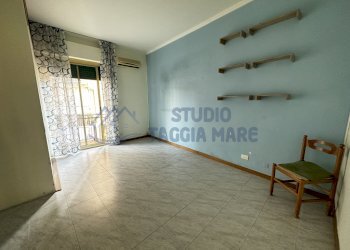 9.JPG - Appartamento Via Cristoforo Colombo, Taggia - foto 11