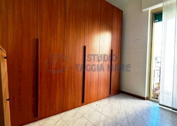 10.JPG - Appartamento Via Cristoforo Colombo, Taggia - foto 12