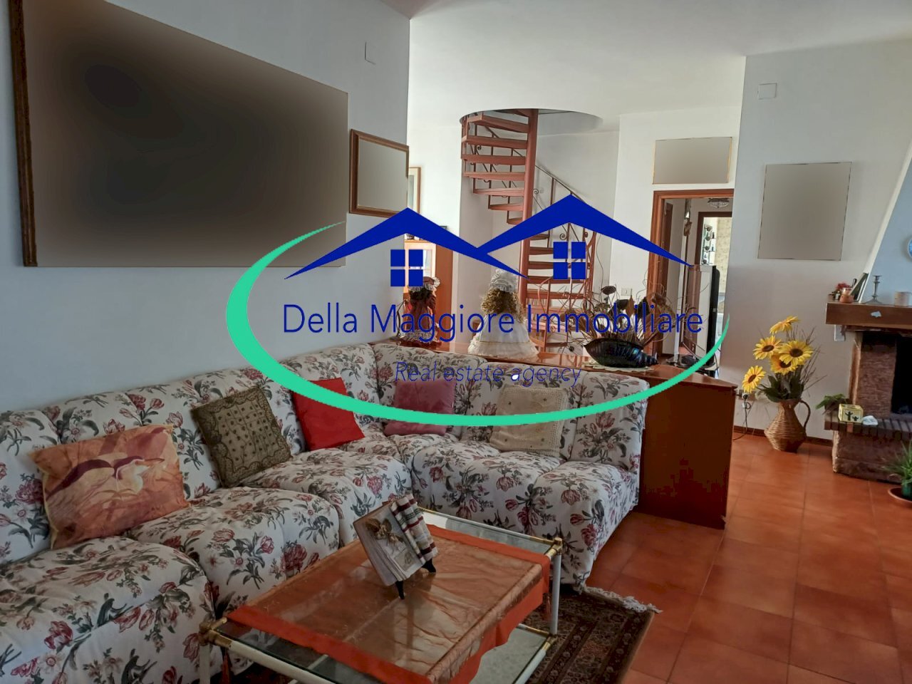 1 (1).jpg - Casa indipendente Livorno - foto 3