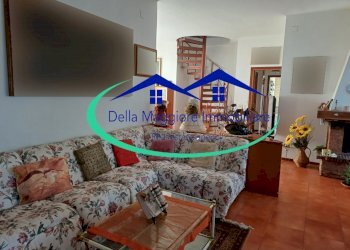 1 (1).jpg - Casa indipendente Livorno - foto 3