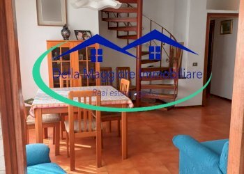 1 (18).jpg - Casa indipendente Livorno - foto 4