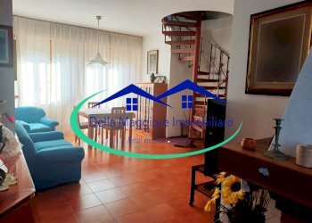 1 (19).jpg - Casa indipendente Livorno - foto 5