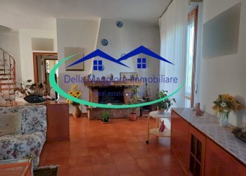 1 (10).jpg - Casa indipendente Livorno - foto 2