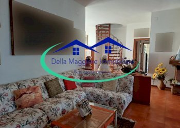 1 (17).jpg - Casa indipendente Livorno - foto 6